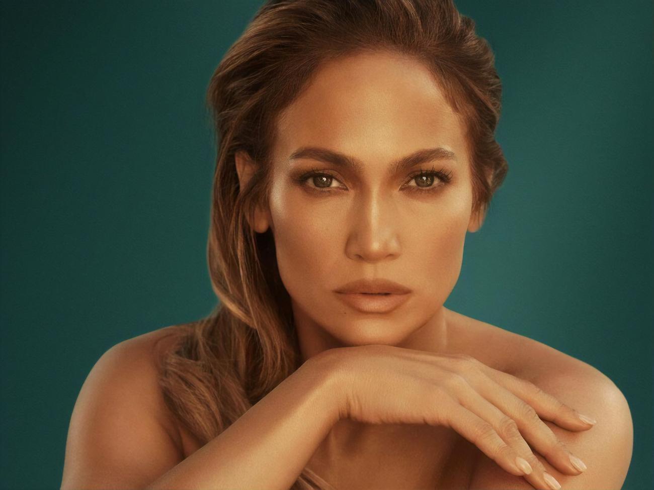 Лопес: Моє тіло досягає того, у що вірить моя свідомість