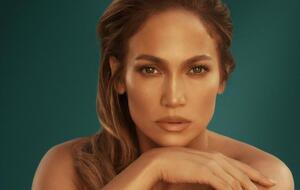 Лопес: Моє тіло досягає того, у що вірить моя свідомість