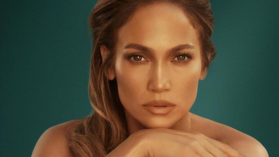 Лопес: Моє тіло досягає того, у що вірить моя свідомість