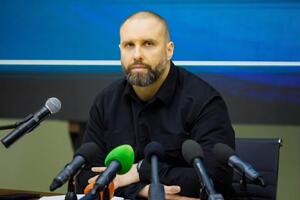 Синєгубов повідомив, що росіяни обстрілювали Чугуївський, Куп'янський і Харківський райони