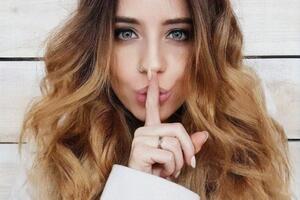 Дорофєєва засвітила інтер'єр свого житла