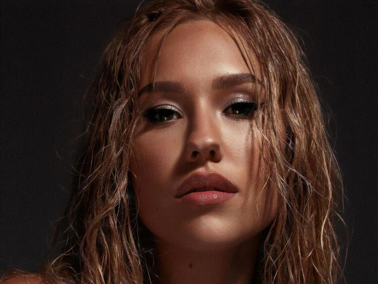 Квиткова:&nbsp;Черно-белые фото &ndash; это отдельная любовь души