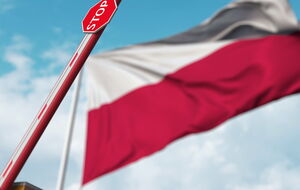 Польша запрещает въезд в страну журналистам, которые ведут "информационную войну Кремля против Польши и Европейского союза"