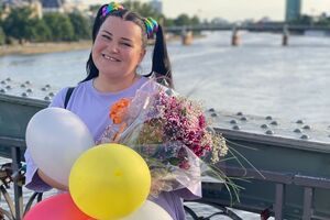 alyona alyona: Помните, вы – самое ценное, что у вас есть
