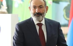 Пашинян: Все, что мы хотим сказать, мы говорим публично