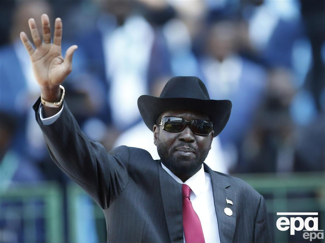 Видео с Кииром завирусилось в середине декабря 2022 года