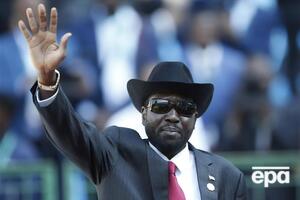 Видео с Кииром завирусилось в середине декабря 2022 года