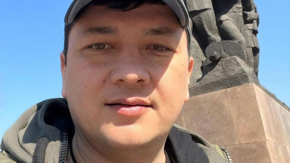 Ким: Россияне мужественно туда стреляли долго и нудно