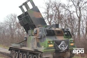 Від початку повномасштабного вторгнення РФ західні партнери посилили військову допомогу Україні