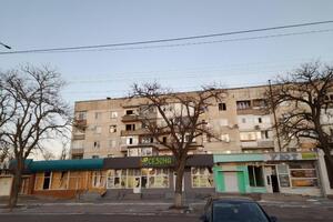 Оккупанты получили ответ на обстрел Очакова, заявила Гуменюк