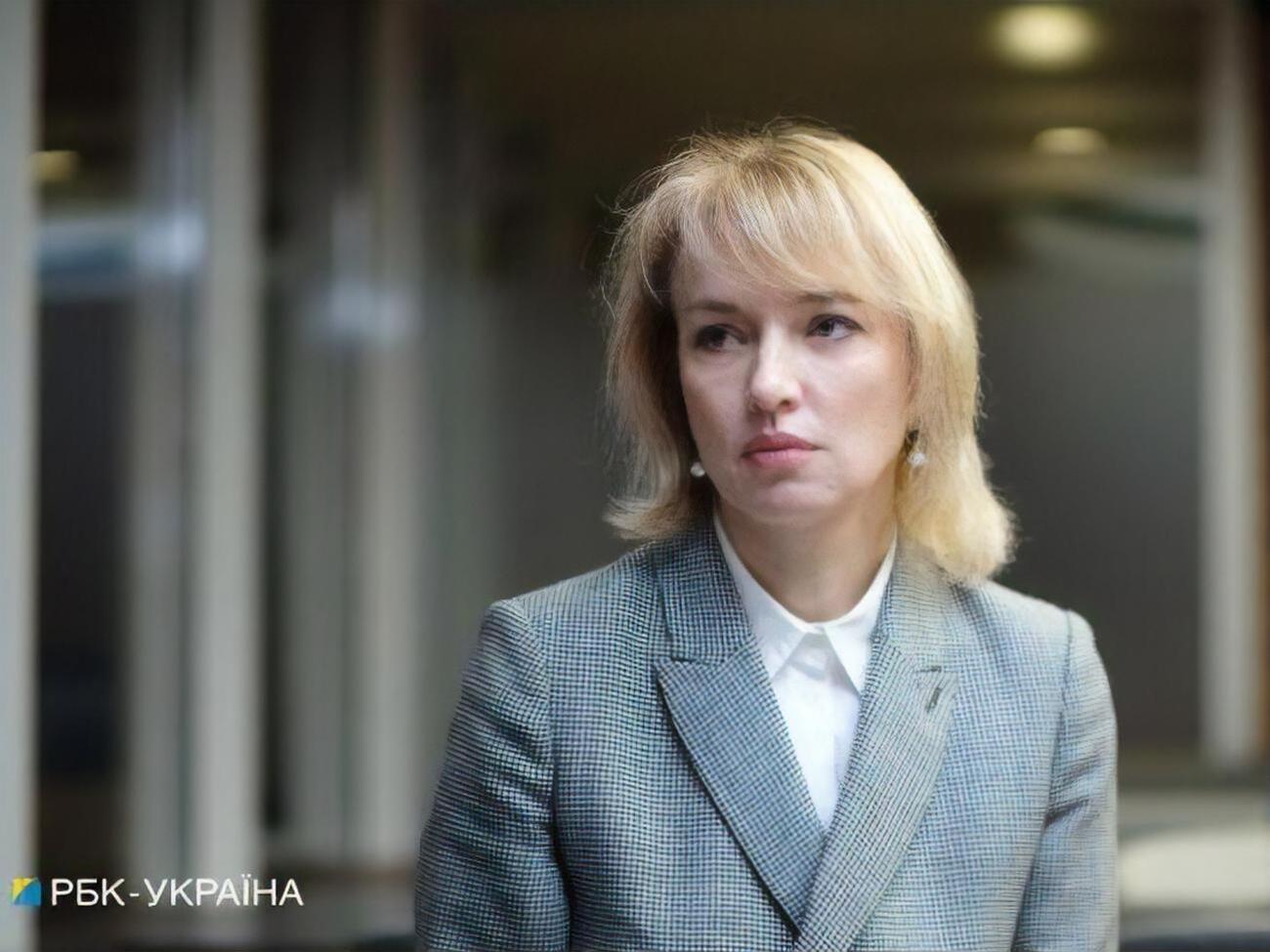 Елена Шуляк:&nbsp;Это будет касаться болезненных вопросов для каждого города&nbsp;&ndash; незаконной застройки зеленых зон, уничтожения памятников архитектуры