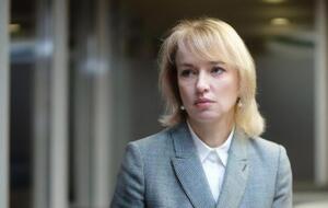 Елена Шуляк: Это будет касаться болезненных вопросов для каждого города – незаконной застройки зеленых зон, уничтожения памятников архитектуры