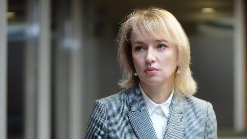 Елена Шуляк: Это будет касаться болезненных вопросов для каждого города – незаконной застройки зеленых зон, уничтожения памятников архитектуры