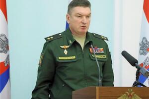 Офіційно призначення Лапіна ще не підтвердили