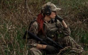 Емеральд останнім часом двічі перехворіла на грип