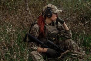 Эмеральд за последнее время дважды переболела гриппом