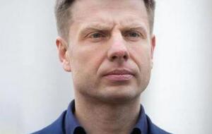 Алексей Гончаренко: ЕС должен лишить российских металлургов рычагов влияния на принятие решений