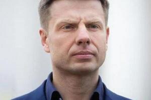 Олексій Гончаренко: ЄС має позбавити російських металургів важелів впливу на ухвалення рішень