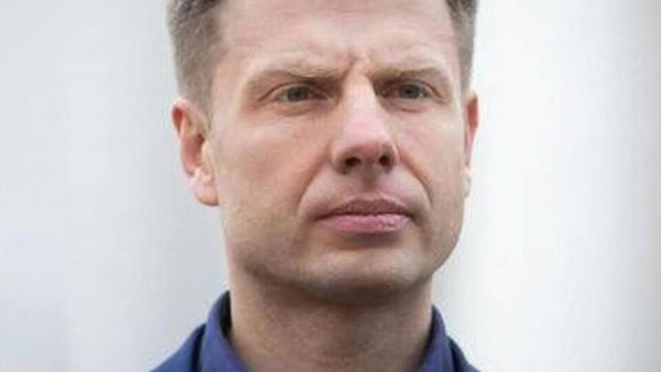 Олексій Гончаренко: ЄС має позбавити російських металургів важелів впливу на ухвалення рішень