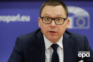 Очільник Євроюсту розповів, як у Європі розслідують воєнні злочини в Україні