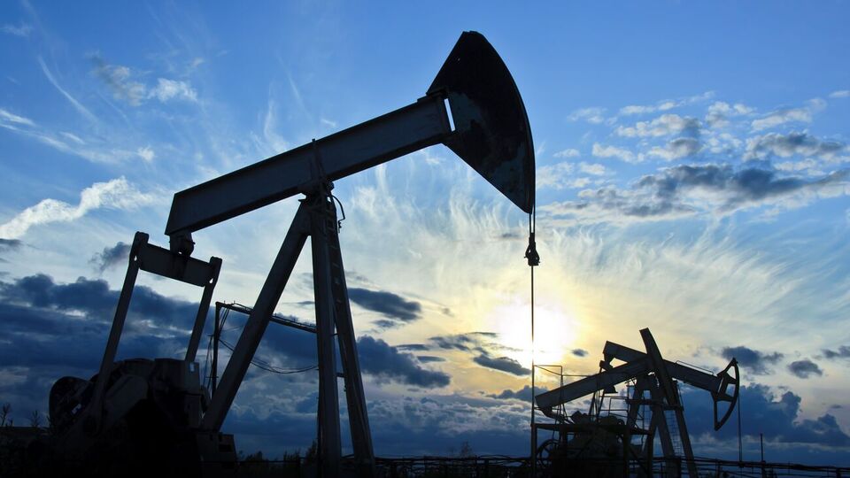 Ограничение цены на нефтепродукты вводят, чтобы сократить доходы Москвы