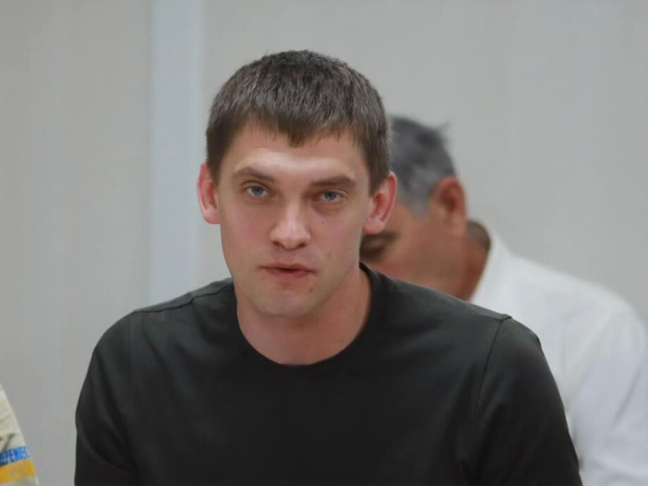 Федоров призвал жителей выезжать с оккупированных территорий из-за усиления агрессии россиян
