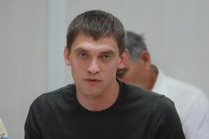 Федоров призвал жителей выезжать с оккупированных территорий из-за усиления агрессии россиян