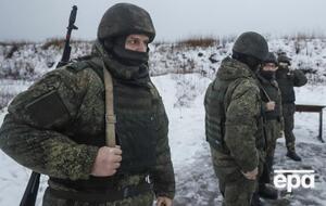 Окупанти у телефонних розмовах обговорюють реальні втрати армії РФ