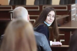 Сапезі, засудженій у Білорусі до шести років, відмовили у помилуванні