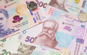 За даними Держстату, найбільше зросли в ціні яйця і фрукти