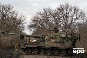 ВСУ держат оборону Соледара, подчеркивают военные