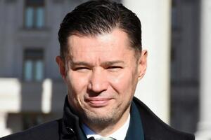 Путин не сможет выиграть эту войну. Одно дело – воевать за свою государственность и совсем другое – за выплату ипотеки и отмену тюремного срока