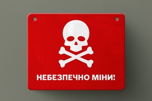 С начала полномасштабного вторжения России пиротехники обезвредили более 313 тыс. взрывоопасных предметов в Украине, отметили в ГСЧС
