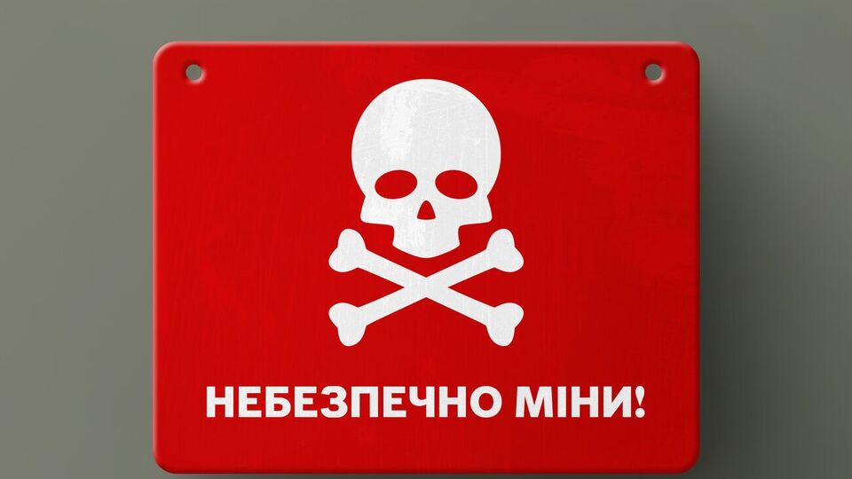 Із початку повномасштабного вторгнення Росії піротехніки знешкодили понад 313 тис. вибухонебезпечних предметів в Україні, зазначили у ДСНС