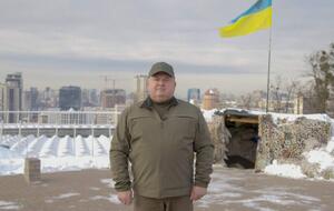 Повістка обов'язково має містити підпис керівника територіального центру комплектування та соціальної підтримки і мокру печатку, зазначив Попко
