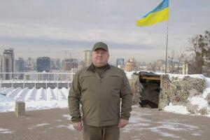 Повестка обязательно должна содержать подпись руководителя территориального центра комплектования и социальной поддержки и мокрую печать, отметил Попко