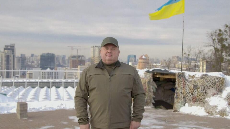 Повестка обязательно должна содержать подпись руководителя территориального центра комплектования и социальной поддержки и мокрую печать, отметил Попко