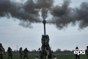 В Генштабе перечислили результаты работы сил обороны Украины за сутки