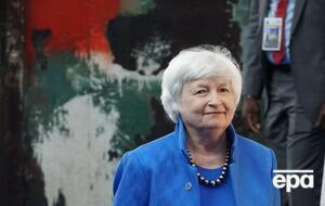 Енергетичні ринки залишаються добре забезпеченими – Єллен