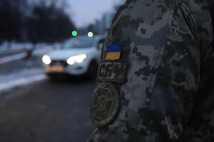 Возможны ограничения прохода и проезда по улицам столицы