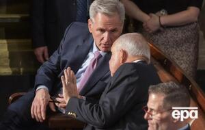 Республиканцы проголосовали за создание "Специального подкомитета по вопросам использования федерального правительства в качестве оружия"