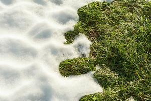 В Україні прогнозують потепління до +8 °С...+10 °С