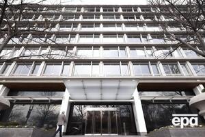 Секретные документы были найдены в офисе Байдена в Центре дипломатии и глобального взаимодействия имени Байдена при Университете Пенсильвании