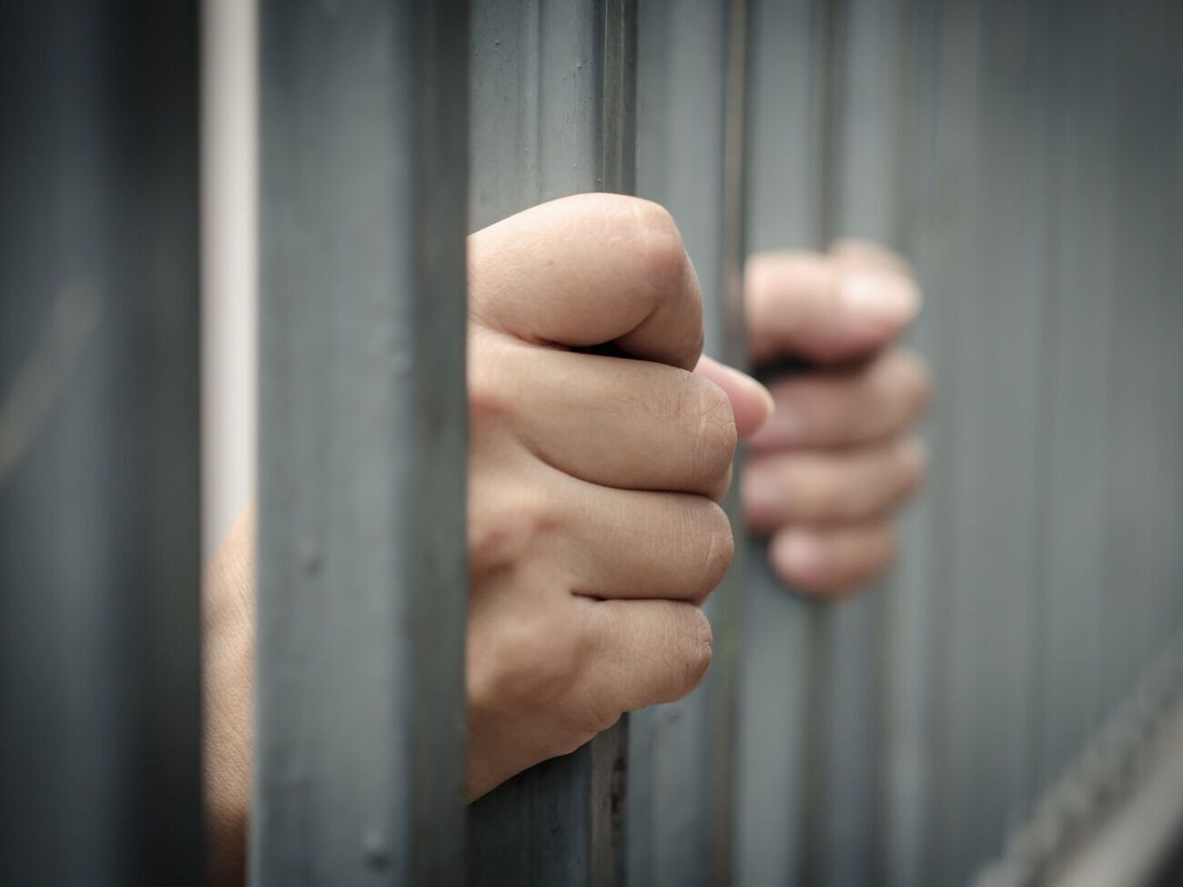 Жители Крыма заплатили 6,2 млн руб. штрафов за "дискредитацию" вооруженных сил РФ