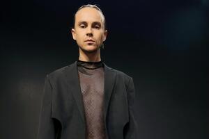 Пивоваров: Вы как, стихийные?