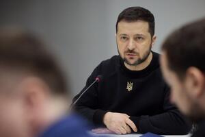 11 січня президент перебуває у Львівській області