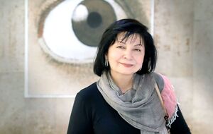 Из-за избрания Архиповой главой жюри патронировать премию отказалась королева Дании