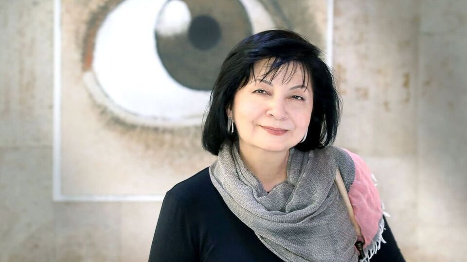 Из-за избрания Архиповой главой жюри патронировать премию отказалась королева Дании