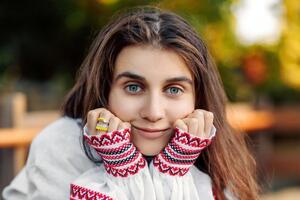 Jerry Heil: Я дещо зрозуміла після падіння