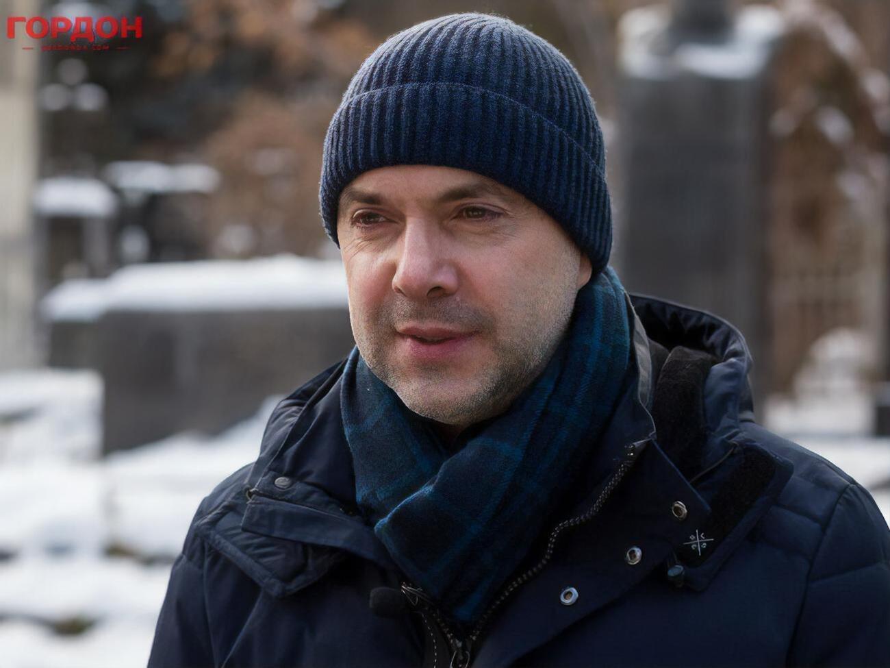 У масштабах війни ймовірне взяття зруйнованого Соледара не дасть противнику жодних результатів, крім заголовків у ЗМІ й колосальних втрат